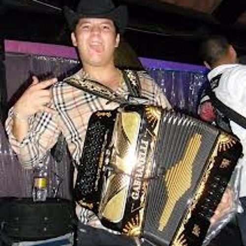 Remmy Valenzuela Hijos : Los hijos del señor ft remmy valenzuela corazon espinado ... : See more of remmy valenzuela on facebook.