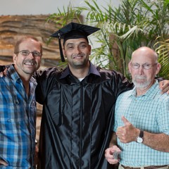 A Change Is Gonna Come