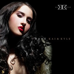 Kai & Kyle feat. Ashley Jana - Home (Kai & Kyle Main Mix)