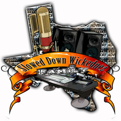 Co.C.E.O  at Sdwstudioz