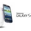 Spot Samsung S4
