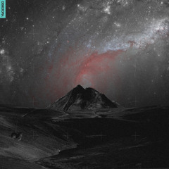 Mau'lin - Quotient