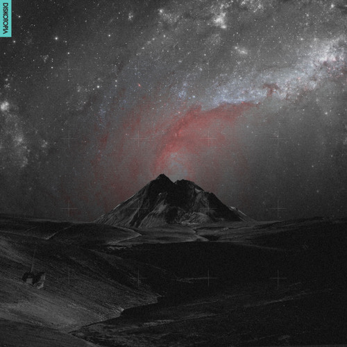 Mau'lin - Quotient