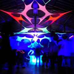 PSYTRANCE