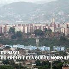 AQUECIMENTO - PESADO BAILE DA CIDADE ALTA 2014 [ DJ LUAN DO TBJ ] LANÇAMENTO FODA
