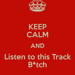 If Lovin' You is Wrong feat. Ant, & bob