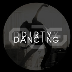 Dirty Dancing - Official Music (Original)
