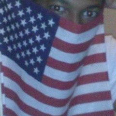 Close My Eyes WooWee ft SwiggyV