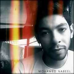 Backstreet Boys Incomplete ( Cover by ADAM)