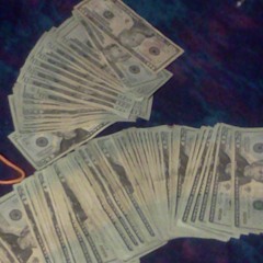 Lil Mamaz Story (Unreleased)- Produced by Cliff da Supa Producer