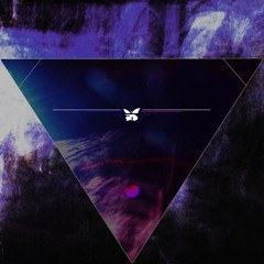 glitch