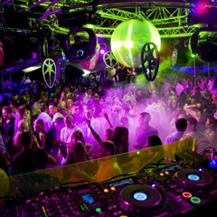 Spécial Willy william remix  Mix Deejay Jos  sur Radio tchatoucam Mix (N1) du 1-07-2013
