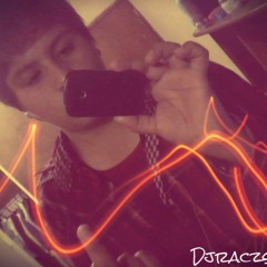 musica