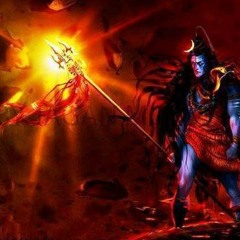 devo ke dev mahadev