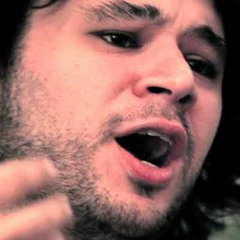 تميم البرغوثى يامصر هانت وبانت