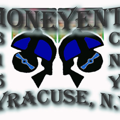 This what you wanted #NoFuckery