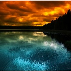 ThumperB33Tz ~ California Gurls (Techno Remix) ~