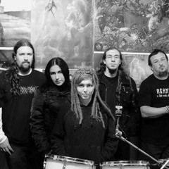 Trail of Sins - Hardstone