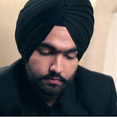 Ammy Virk - Ikk Pal ( Punjabi Sad Song )