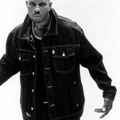 CHAMBER MUZIK REMIX FEAT DMX