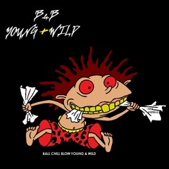 GONE JIGG WESTSIDE SOULJA TRE LU