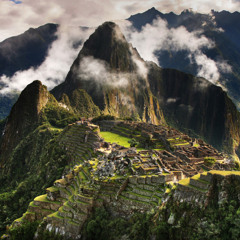 Minilogue - Inca