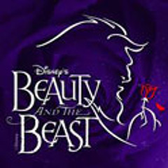 Beauty And The Beast - Wolf Chase