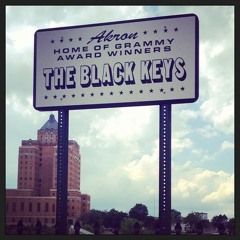 Lies (The Black Keys cover)