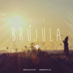 Brújula