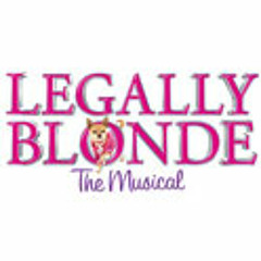 Legally Blonde - Remix