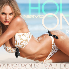 House Music 2013 DJ Dangerous Raj Desai CLUB MIX 8 featuring SUPERMAN MAN OF STEEL REMIX