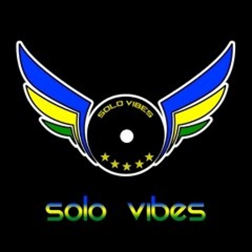 DoorMansProject