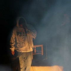 UnderZiga - Clases De Clases (prod. Sudaka Estudio)