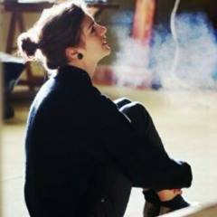 وين الحبيب - بصوتي آغنيه Fwix ♡~