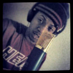 Wuda " Wanna Be With You"