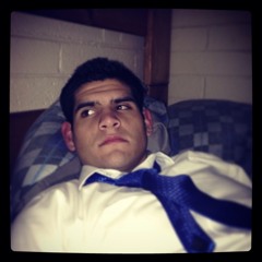 Vive En Mi Corazon