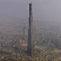 The Tower - BBC Singers, Onyx Brass, Stephen Disley (organ), Giles Underwood (baritone)