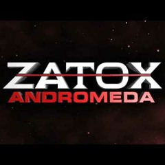 Andromeda - zatox