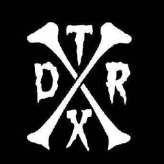 DJ FeLL's Deaf Rock Mix