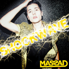 Massad :)