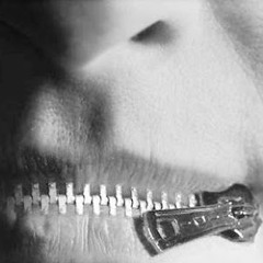 SILENCIO (PROD. TRIPLEVOZ)| 2013