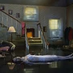 Veil of understanding