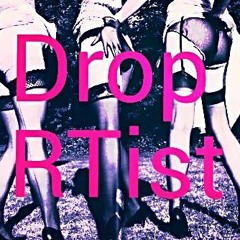 RTist DRop pro.OnlyEmani