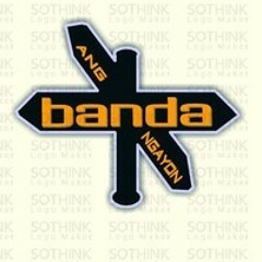 Wag mo ng Itanong_cover