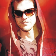 Dedicated Mashup Session: Painkiller