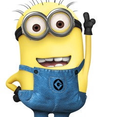 Minions Song I SWEAR "Underwear" - Despicable me 2 OST