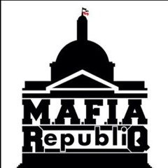 TapTap | Punchline Sundays epi 4 (MAFIA RepubliQ × PIWO Records/LIB Ent)