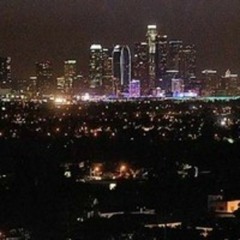 MKMZ Ft T.E.A.S.E - Ride The Night (NoBody)