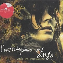 Alan Lomer - New Morning