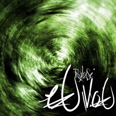 Rdose -Eu Vou (Prod. CwBase) Underapz